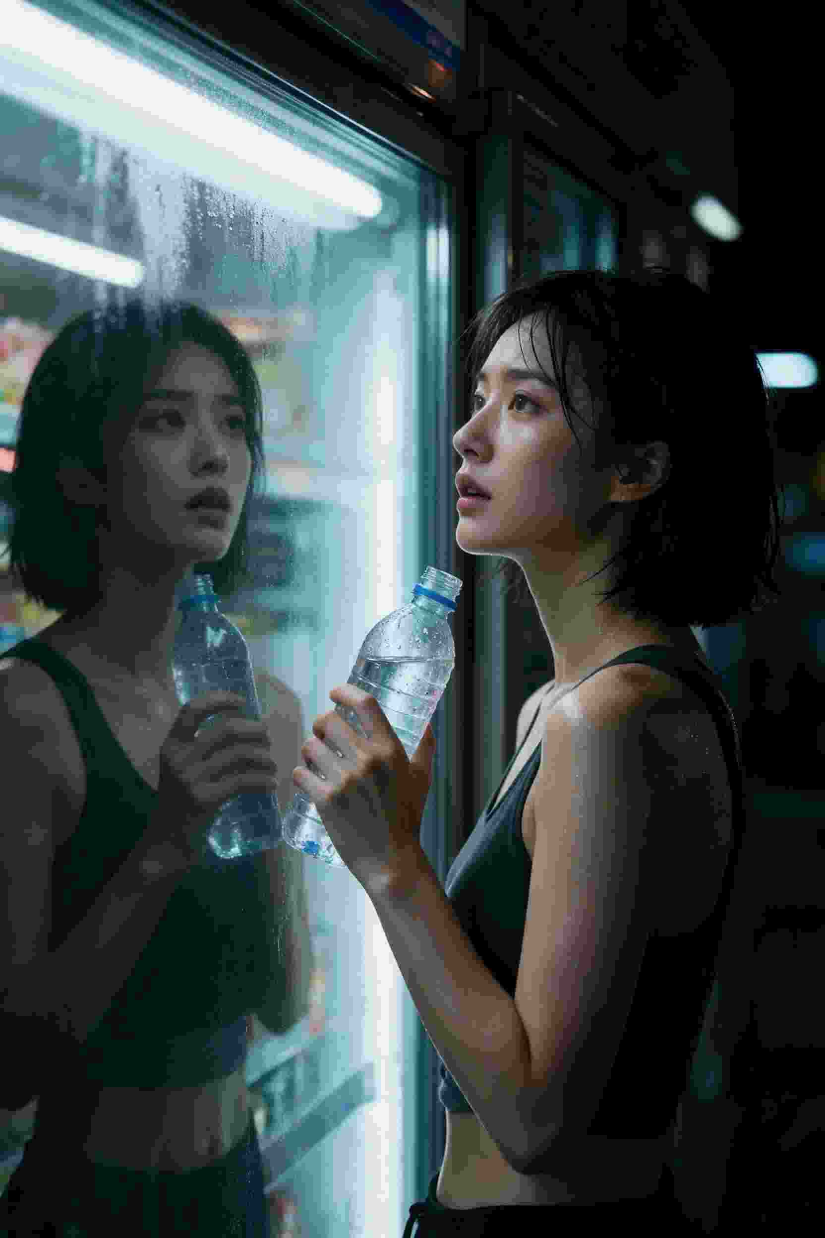 梁山传说·国漫版