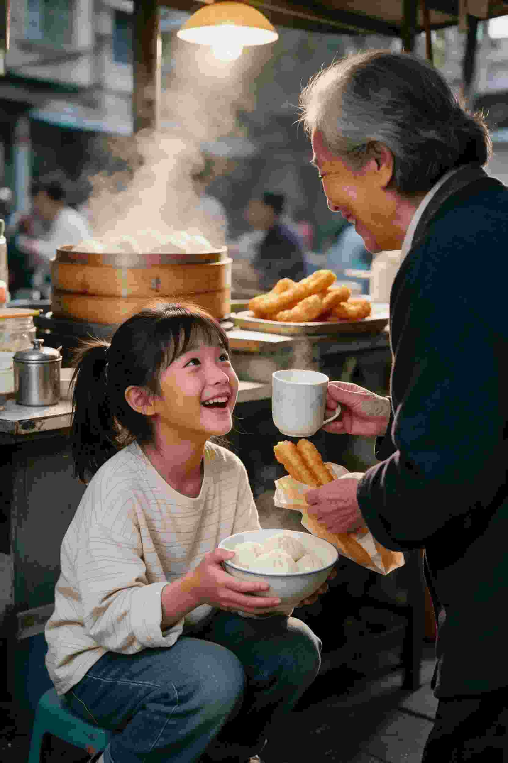 梁山战记