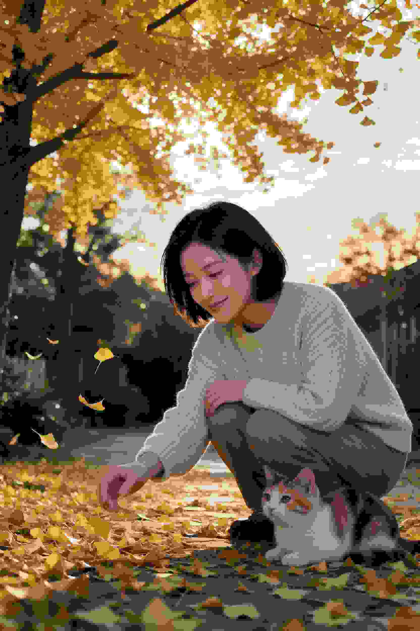 梁山英雄传