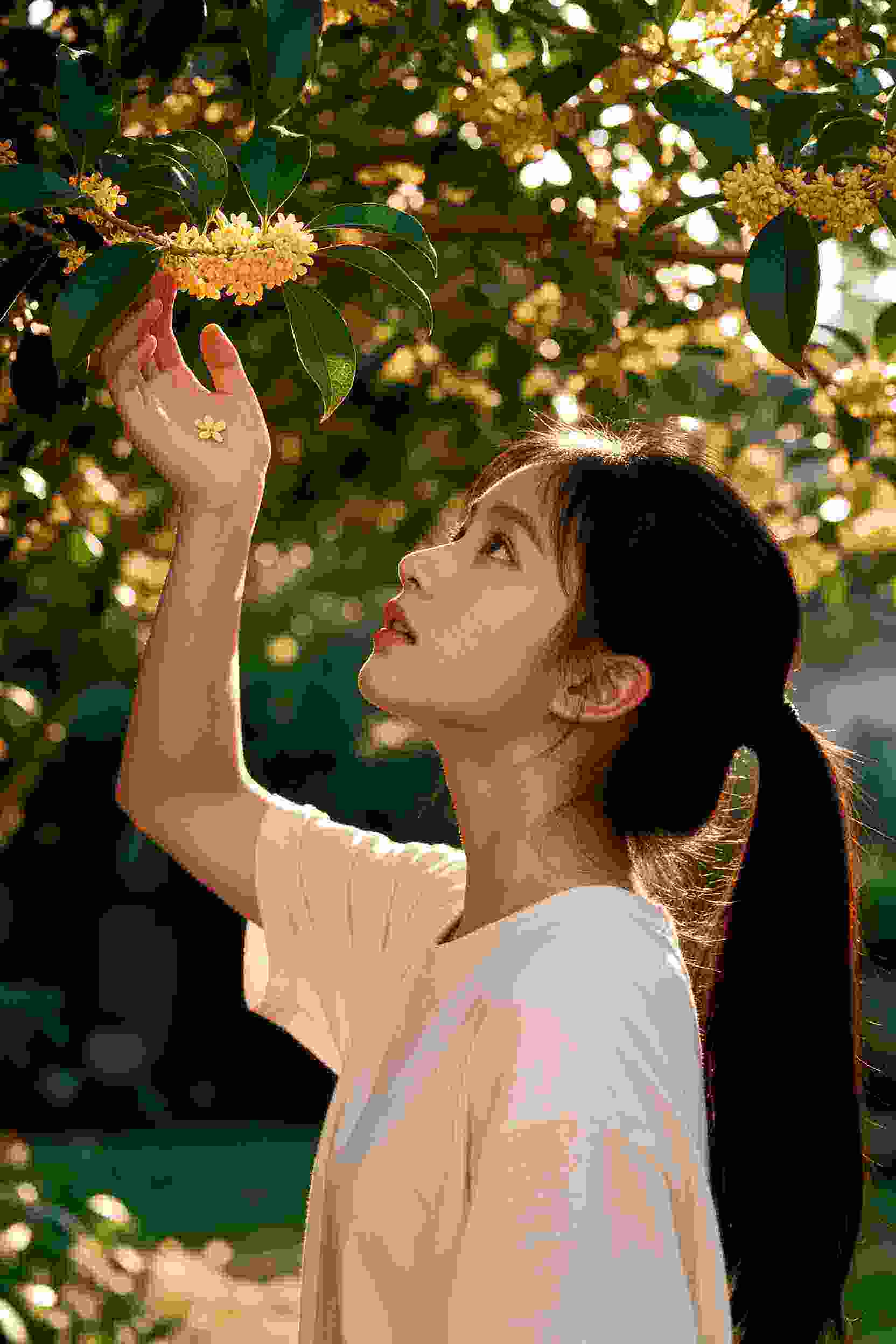 水浒英杰志