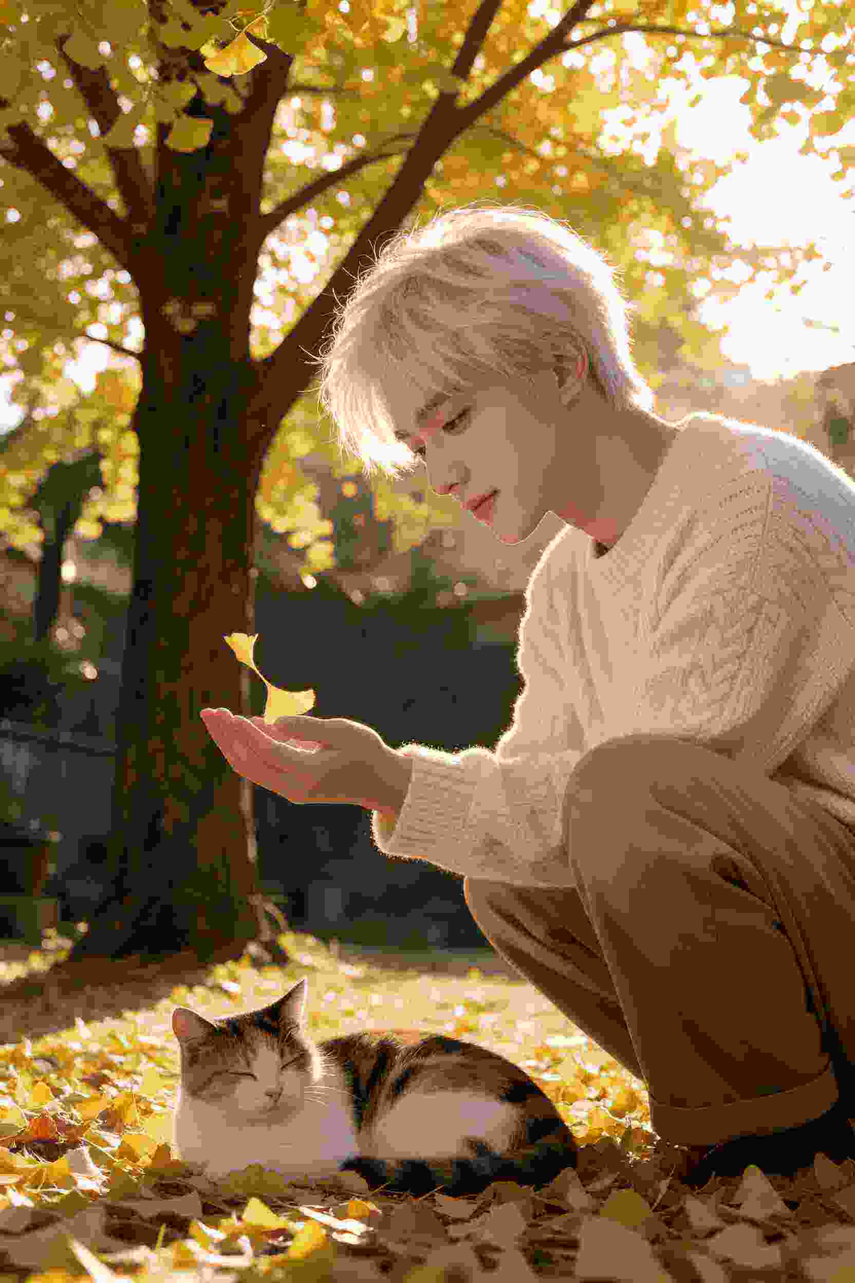 义薄云天