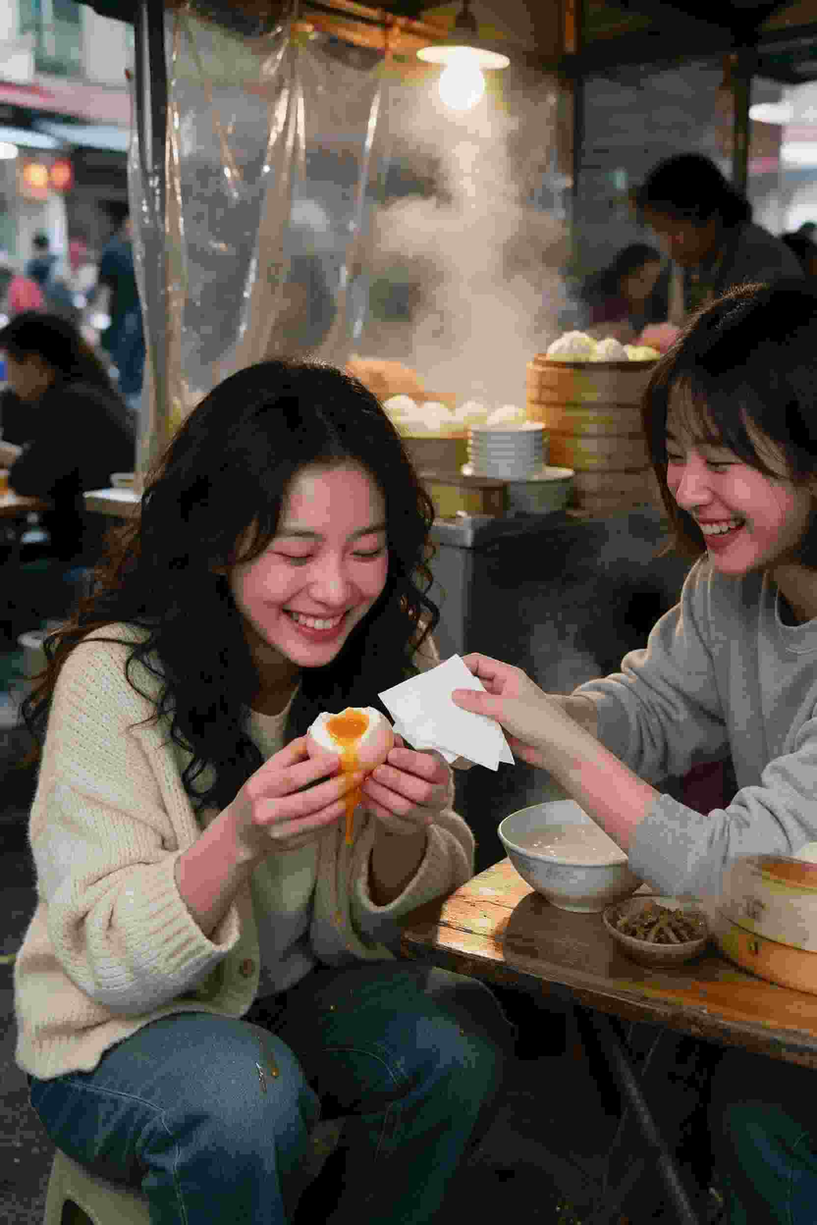 108英雄·觉醒
