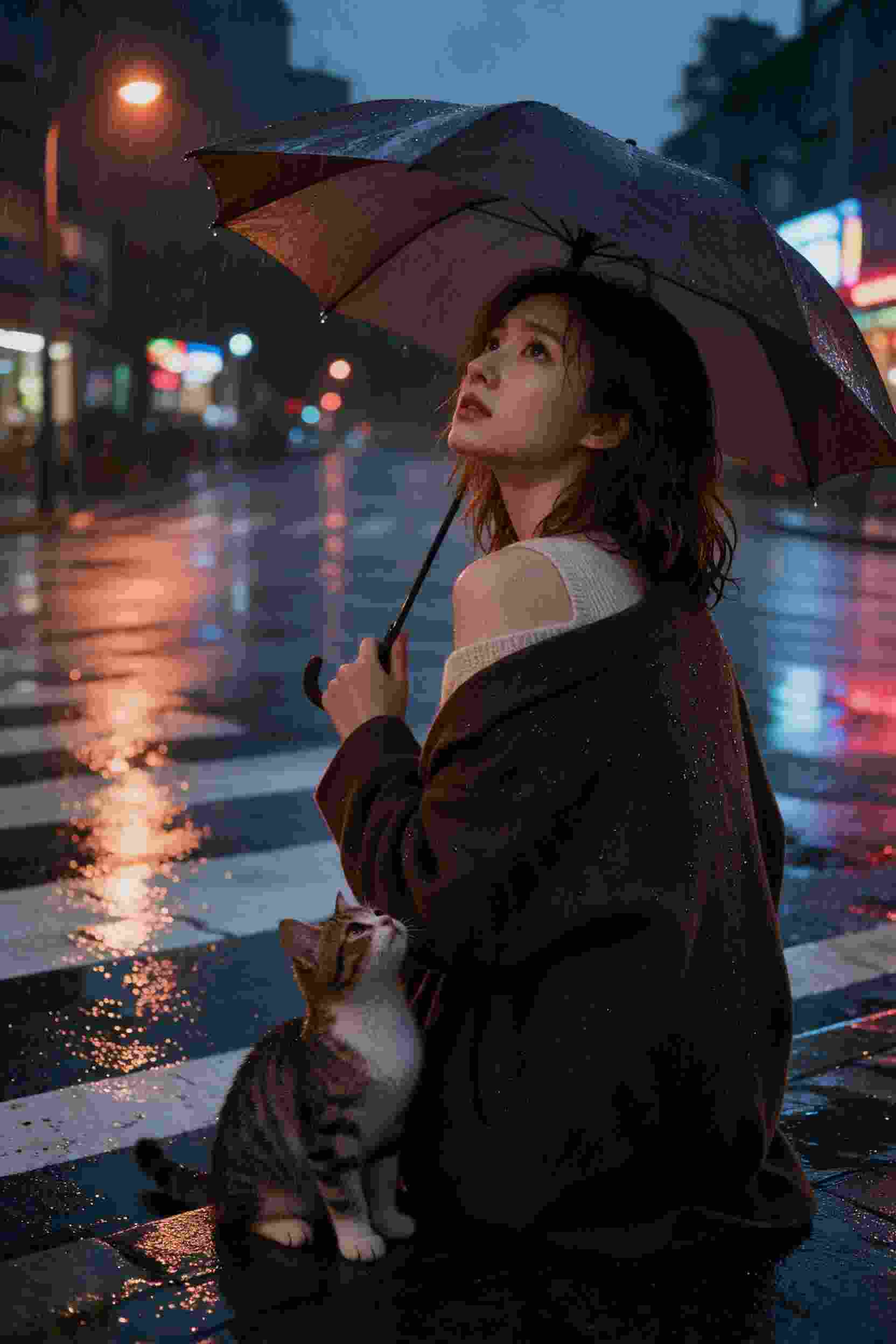 英雄的故事
