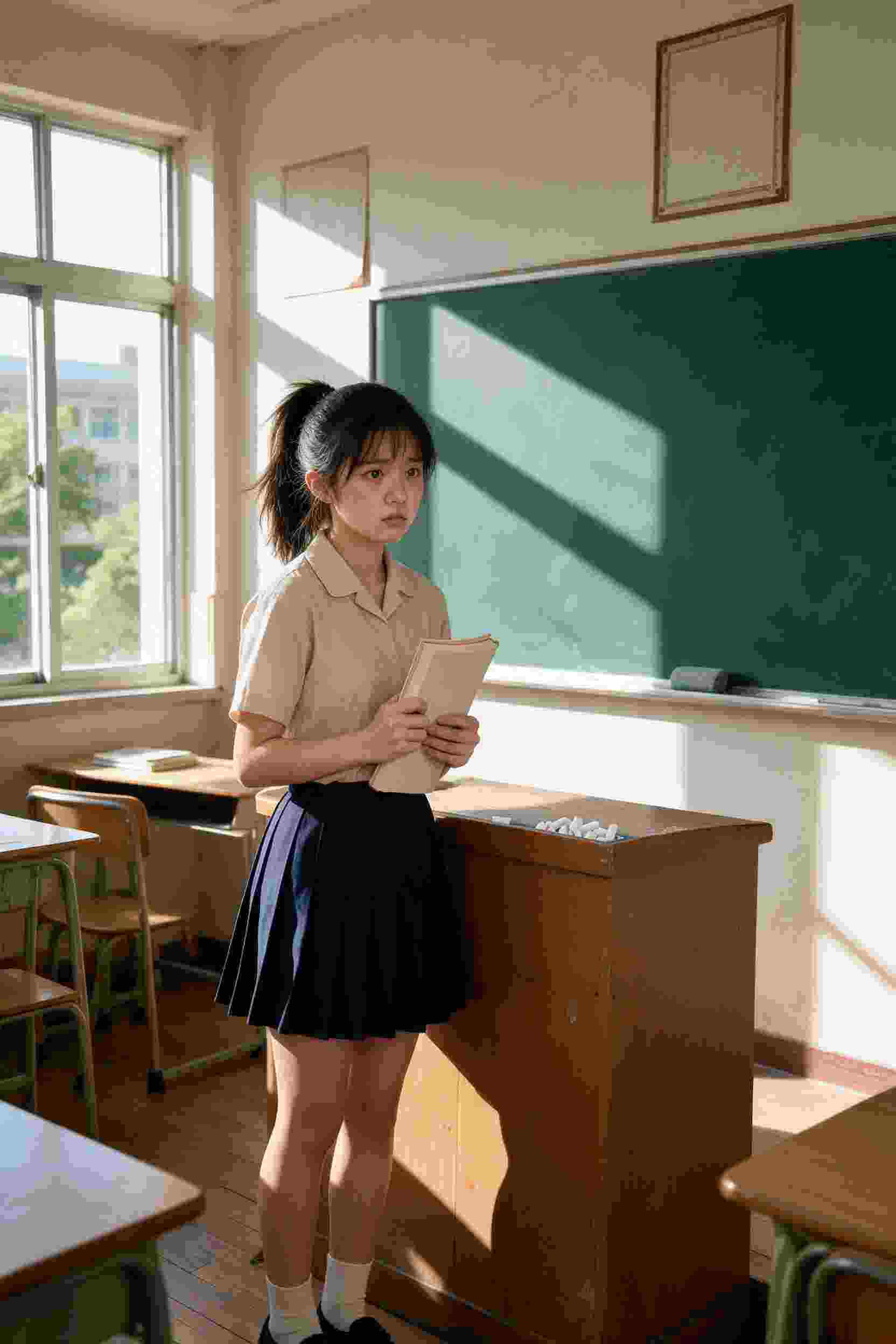 梁山少年团