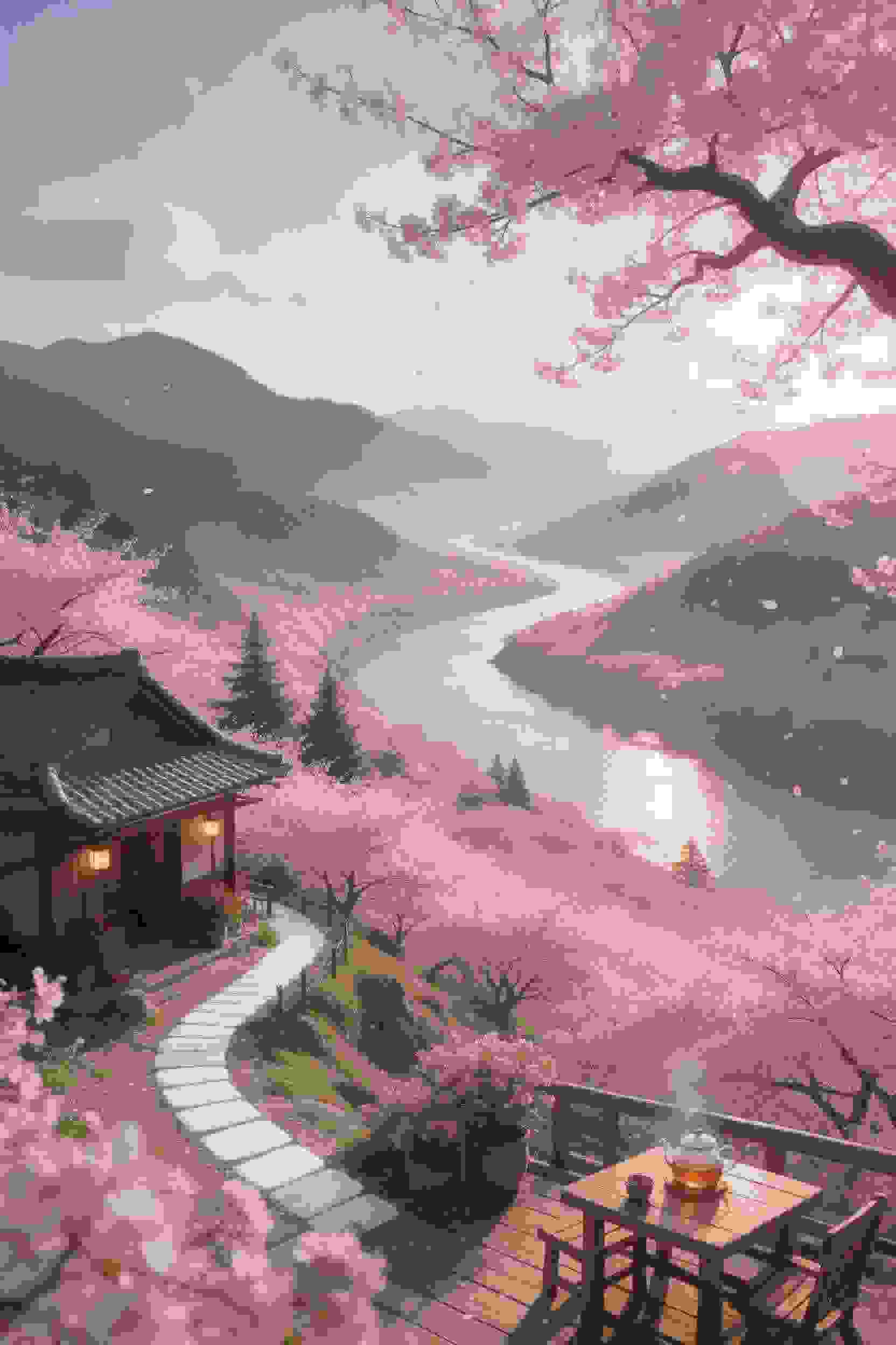 梁山伏虎传